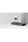 Комутатор TP-LINK ES220GP  18xGE (16xPoE), 250W, 2xSFP, WebSmart