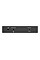 Комутатор D-Link DMS-107/E 2x2.5GE, 5xGE, Некерований