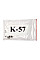 Комутатор MikroTik Cloud Router Switch CRS312-4C+8XG-RM