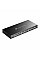 Комутатор TP-LINK SG5452X 48xGE, 4xSFP+, Керований L3