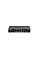 Комутатор NETGEAR GS305PP 5xGE (4xPoE), 83Вт, Некерований