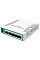 Комутатор MikroTik Cloud Router Switch 106-1C-5S