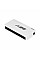 Комутатор 2E PowerLink SF108C, 8xFE, Некерований