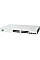 Комутатор Cisco Catalyst 1200 24xGE, 4x1G SFP