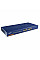 Комутатор TENDA TEG1016G 16x1GE Некерований