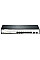 Комутатор D-Link DGS-1210-10 8xGE, 2xSFP WebSmart