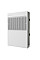 Комутатор MikroTik Cloud Router Switch netPower 16P CRS318-16P-2S+OUT