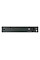 Комутатор D-Link DES-1016D 16xFE, Некерований