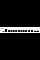 Коммутатор Cisco Catalyst 1200 8xGE, PoE, Ext PS, 2x1G Combo