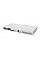 Коммутатор MikroTik Cloud Router Switch CRS418-8P-8G-2S+RM