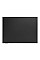 Коммутатор TP-LINK SG5452XMPP 48xGE (48xPoE), 4xSFP+, 770Вт, Управляемый L3