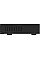 Коммутатор NETGEAR GS305EPP 5xGE (4xPoE), 120Вт, WebSmart