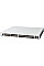 Комутатор Cisco Catalyst 1200 48xGE, PoE, 4x1G SFP