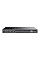 Комутатор TP-LINK SG3428XF 24xSFP, 4xSFP+, Керований L2