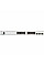 Комутатор Cisco Catalyst 1300 24xGE, PoE, 4x1G SFP