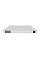 Комутатор MikroTik Cloud Router Switch CRS354-48P-4S+2Q+RM