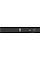 Коммутатор D-Link GO-SW-24G 24xGE, Desktop, Неуправляемый