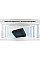Комутатор Netis ST3105GC 5xGE, Некерований