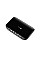 Комутатор TP-LINK TL-SG1005D 5xGE, Некерований