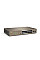 Комутатор TENDA TEF1118P-16-150W 16xFE PoE, 1xGE, 1xSFP
