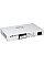 Коммутатор Cisco CBS110 24xGE, 2x1G SFP Shared, Unmanaged