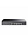 Комутатор TP-LINK SG3210 8xGE, 2xSFP, Керований L2+