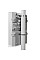 Комутатор MikroTik Cloud Router Switch netPower 16P CRS318-16P-2S+OUT
