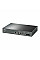 Коммутатор TP-LINK TL-SX3206HPP 4x10GE(4xPoE+), 2xSFP+, 200Вт, Управляемый L2