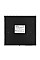 Комутатор 2E PowerLink SP401F 5xFE (4xPoE, 1xUplink), 55Вт, Некерований