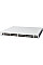 Комутатор Cisco Catalyst 1200 48xGE, PoE, 4x1G SFP