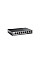 Коммутатор TP-LINK TL-SG108E 8xGE, WebSmart