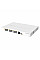 Комутатор MikroTik Cloud Router Switch CRS328-24P-4S+RM