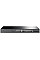 Комутатор TP-LINK SG2428P 24xGE (24xPoE), 4xSFP, 250Вт, WebSmart