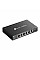 Комутатор TP-LINK ES206GP  6xGE (4xPoE), 65W, WebSmart