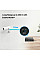 Комутатор MERCUSYS MS106LP 6xFE (4xPoE), 40Вт, Некерований