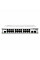Комутатор MikroTik Cloud Router Switch CRS326-24G-2S+IN