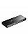 Комутатор TP-LINK SG3428X-M2 24x2.5GE, 4xSFP+, Керований L2