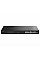 Коммутатор D-Link DGS-1018P 16x1GE PoE+, 240Вт, 30Вт/порт, Неуправляемый