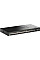 Комутатор D-Link DGS-1530-52 48xGE, 4xSFP+ Керований. L2+