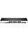 Комутатор D-Link DGS-1210-28/ME revB 24x1G, 4xSFP, L2