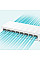 Комутатор TP-LINK LS1008 8xFE, Некерований