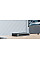 Комутатор TP-LINK LS109P  9xFE (8xPoE), 63 Вт