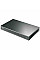 Коммутатор TP-LINK TL-SG1210P 8xGE (8xPoE), 1xSFP, 63Вт, Неуправляемый