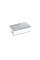 Комутатор TP-LINK TL-SF1005D 5xFE, Некерований
