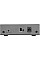 Коммутатор NETGEAR GS105E 5xGE, WebSmart