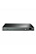 Коммутатор TP-LINK SG3452P 48xGE (48xPoE), 4xSFP, 384Вт, Управляемый L2