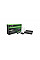 Комутатор Netis ST3116P 16xFE, Некерований