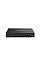 Комутатор MERCUSYS MS108GP 8xGE (7xPoE), 65Вт, Некерований