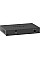 Коммутатор NETGEAR GS305EPP 5xGE (4xPoE), 120Вт, WebSmart