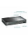 Коммутатор TP-LINK TL-SX3206HPP 4x10GE(4xPoE+), 2xSFP+, 200Вт, Управляемый L2